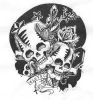 /album/tattoos1/qqq-jpg/