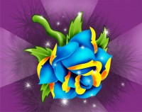 /album/tattoos1/rret-jpg/