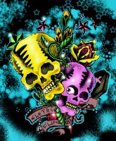 /album/tattoos1/skulll-jpg/