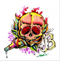 /album/tattoos1/a39295-106982666032156-5122910-n-jpg/