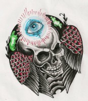 /album/tattoos1/a163281-128040880593001-2569278-n-jpg1/