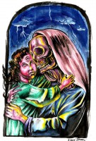 /album/tattoos1/a377888-251450971585324-1296053998-n-jpg/