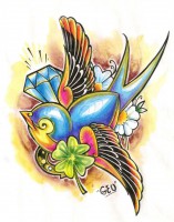/album/tattoos1/a382621-251450328252055-332714870-n-jpg/