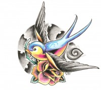 /album/tattoos1/a383319-251450431585378-966883415-n-jpg/