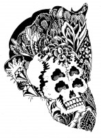 /album/tattoos1/wee-jpg/