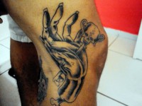 /album/tattoos1/a1314051956501-f-jpg1/