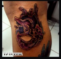 /album/tattoos1/a1316628071693-f-jpg1/