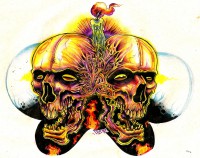 /album/tattoos1/all-jpg/