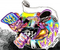 /album/tattoos1/fgsgggg-jpg/