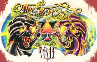 /album/tattoos1/ggdsdfd-jpg/