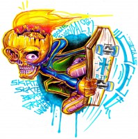 /album/tattoos1/hellskate-jpg/
