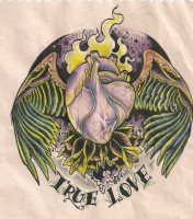/album/tattoos1/hfhfhfdh-jpg/