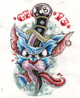 /album/tattoos1/ivan-jpg/