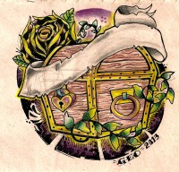 /album/tattoos1/kjhgjkghjk-jpg/