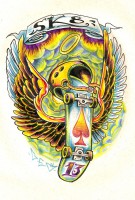 /album/tattoos1/sk-jpg/