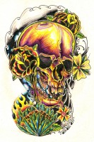 /album/tattoos1/skullu-jpg/