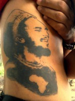 /album/tattoos1/a225406-493716104025475-1708148965-n-jpg/