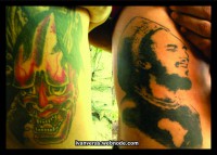/album/tattoos1/a531577-494869050576847-1998066407-n-jpg/