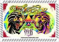 /album/tattoos1/a554921-494868973910188-1496194315-n-jpg1/
