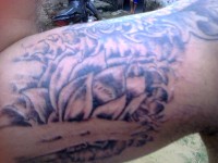 /album/tattoos1/foto0429-jpg/