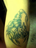 /album/tattoos1/foto0418-jpg/