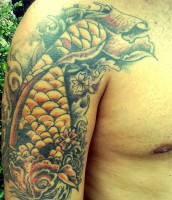 /album/tattoos1/foto0428-jpg/