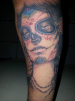/album/tattoos1/a1486897-615598255173932-62822316-n-jpg/