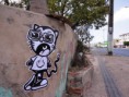 /album/graffitis-and-lostarts/a398462-294212017309219-1688485303-n-jpg/