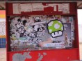 /album/graffitis-and-lostarts/a426124-294211040642650-1297875604-n-jpg/