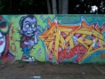 /album/graffitis-and-lostarts/a297240-218595601537528-2137382072-n-jpg/