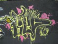 /album/graffitis-and-lostarts/a303884-218595351537553-577507614-n-jpg/