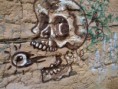 /album/graffitis-and-lostarts/a303987-218595558204199-1696461533-n-jpg/