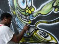 /album/graffitis-and-lostarts/a305304-218595184870903-2145107349-n-jpg/