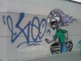 /album/graffitis-and-lostarts/a307229-222206741176414-140909276-n-jpg/