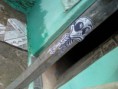 /album/graffitis-and-lostarts/a315648-222207331176355-396419388-n-jpg/