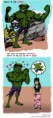 /album/comics/hulk-jpg/