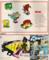 /album/graffitis-and-lostarts/a13220-482655835131502-117406243-n-jpg/
