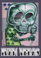 /album/graffitis-and-lostarts/a40879-106977609365995-7407218-n-jpg/