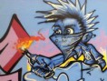 /album/graffitis-and-lostarts/a188931-493715504025535-1067500486-n-jpg/
