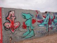 /album/graffitis-and-lostarts/a408969-294199193977168-296486586-n-jpg/