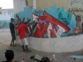 /album/graffitis-and-lostarts/a418405-294199723977115-1069657165-n-jpg/