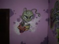 /album/graffitis-and-lostarts/a424677-289366264460461-1414801224-n-jpg/