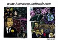 /album/comics/ivvan-jpg/