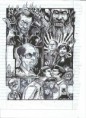 /album/comics/scan0007-jpg/