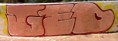/album/graffitis-and-lostarts/a61371-658911384172612-1769168055-n-jpg/