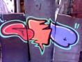 /album/graffitis-and-lostarts/a1901156-658912940839123-222611009-n-jpg/